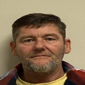 Estep Roger a registered Sex Offender of Kentucky