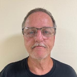 Lawson Ralph Benjamin a registered Sex Offender of Kentucky