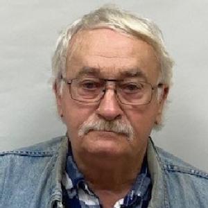 Waters Gary Dale a registered Sex Offender of Kentucky
