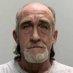 Campbell Arlis Dean a registered Sex Offender of Kentucky