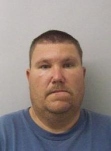 Ludwick Thomas Dewayne a registered Sex Offender of Kentucky