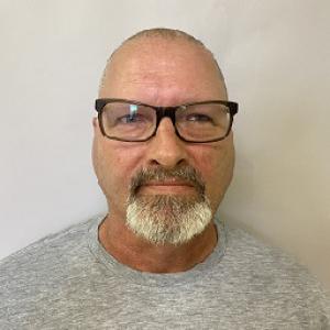 Kochersperger Michael Lee a registered Sex Offender of Kentucky