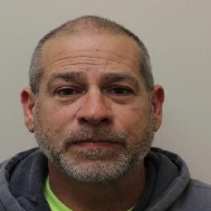 Norris Bernard Joseph a registered Sex Offender of Kentucky