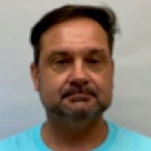 Mcdonald Russell Brian a registered Sex Offender of Kentucky