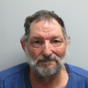 Laney Ariley a registered Sex Offender of Kentucky