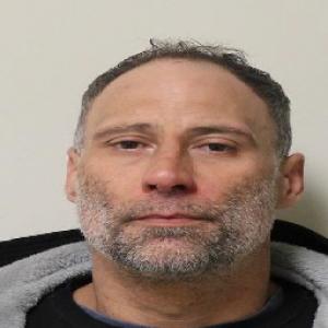 Spence Ryan Ashley a registered Sex Offender of Kentucky