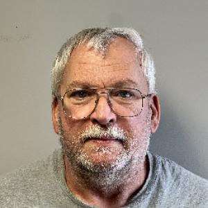 Collins Bobby Earl a registered Sex Offender of Kentucky