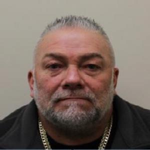 Cox Jeffrey Claude a registered Sex Offender of Kentucky