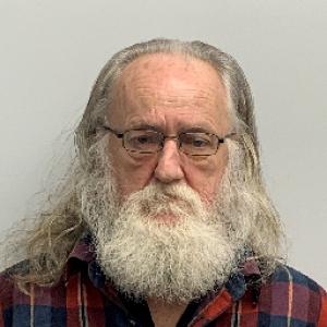 Fletcher Calvin a registered Sex Offender of Kentucky