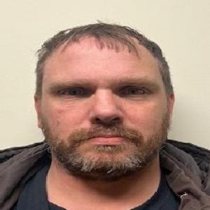 Smith Jonathan Paul a registered Sex Offender of Kentucky
