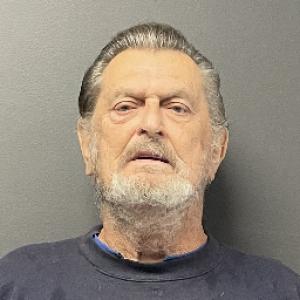 Wiley James Leslie a registered Sex Offender of Kentucky