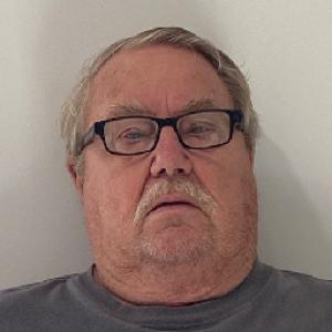 Dubree Kenneth Raymond a registered Sex Offender of Kentucky