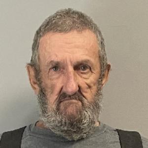 Fletcher Robert Leroy a registered Sex Offender of Kentucky