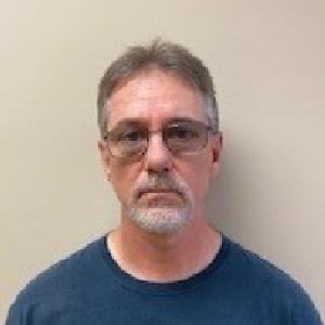 Helm Darren Keith a registered Sex Offender of Kentucky