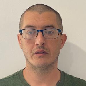 Carter Randall Matthew a registered Sex Offender of Kentucky