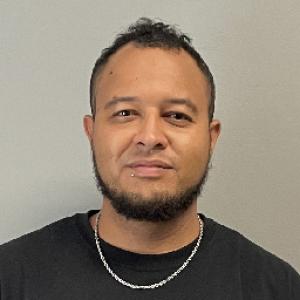 Myrick Christopher Lashawn a registered Sex Offender of Kentucky