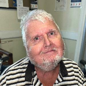 Carroll James Robert a registered Sex Offender of Ohio