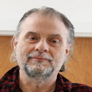 Gregory Jeffrey Lynn a registered Sex Offender of Kentucky