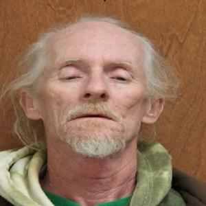 Combs John a registered Sex Offender of Kentucky