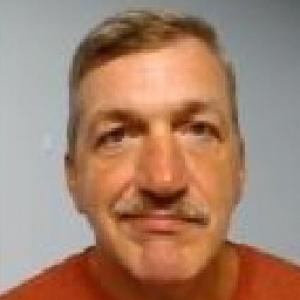 Elmore Gary Wilburn a registered Sex Offender of Kentucky