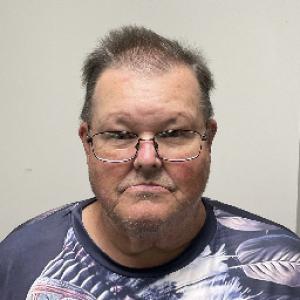 Mcmillan Lloyd a registered Sex Offender of Kentucky