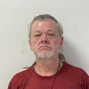 Head Timmy Lee a registered Sex Offender of Kentucky