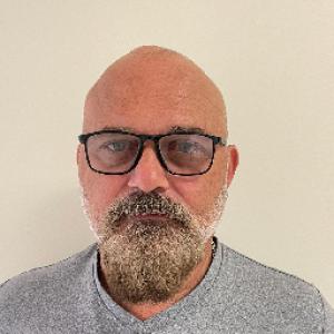 Howard Timothy David a registered Sex Offender of Kentucky