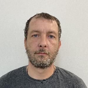 Walters Billy Ray a registered Sex Offender of Kentucky