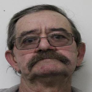 Day Donald Ray a registered Sex Offender of Kentucky