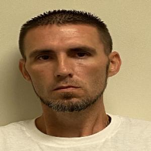Frederick Brandon R a registered Sex Offender of Kentucky