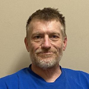 Morrow Brian Heath a registered Sex Offender of Kentucky