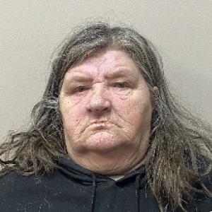 Reed Judy Carol a registered Sex Offender of Kentucky