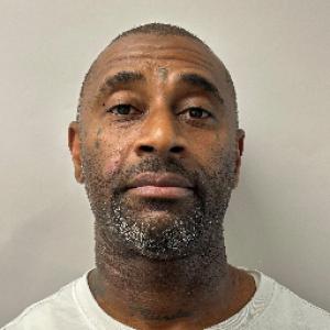 Fulz Joseph a registered Sex Offender of Kentucky