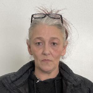 Dawson Brandy Lynn a registered Sex Offender of Kentucky