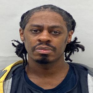 Crowe Corey James a registered Sex Offender of Kentucky