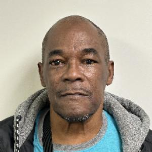 Brasher Sherman a registered Sex Offender of Kentucky