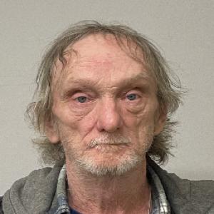 Gribble Christopher Ervin a registered Sex Offender of Kentucky