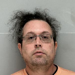 Royster Thomas Wilkins a registered Sex Offender of Kentucky