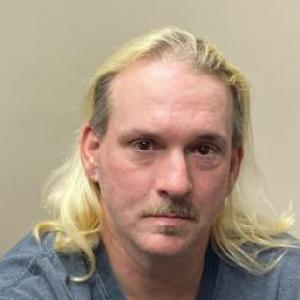Davidson Lawrence A a registered Sex Offender of Kentucky