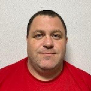 Faulkner Bill Wayne a registered Sex Offender of Kentucky