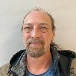 Butler Danny R a registered Sex Offender of Kentucky