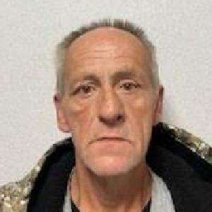 Miles William Ray a registered Sex Offender of Kentucky