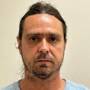 Daniels Aaron Christopher a registered Sex Offender of Kentucky