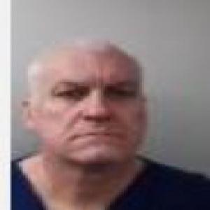 Melton Rex a registered Sex Offender of Kentucky