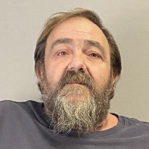 Walker Robert Earl a registered Sex Offender of Kentucky