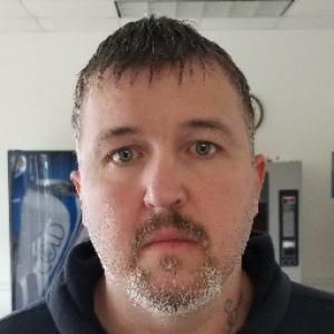 Grundy Ronald Edward a registered Sex Offender of Illinois