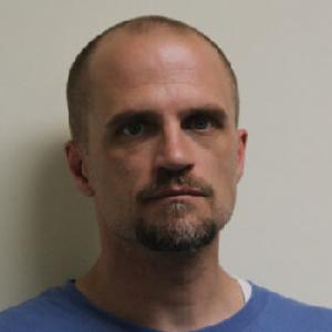 Hasselbrink Derek Alan a registered Sex Offender of New York