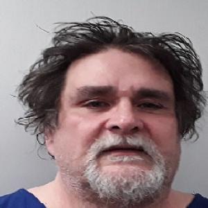 Welch Anthony Patrick a registered Sex Offender of Kentucky