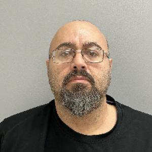Mikesell Mark Anthony a registered Sex Offender of Kentucky