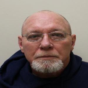 Wilson Gregory Russell a registered Sex Offender of Kentucky
